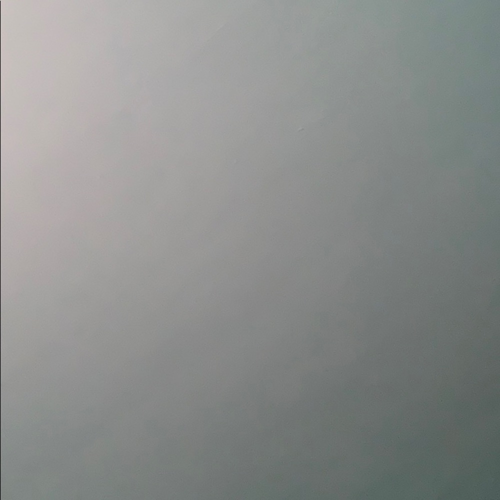 Meet your Posher, Sharita